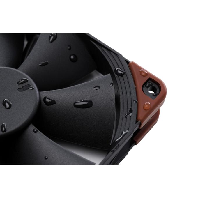 Noctua NF-F12IPPC-24V-3000 SP IP67 PWM