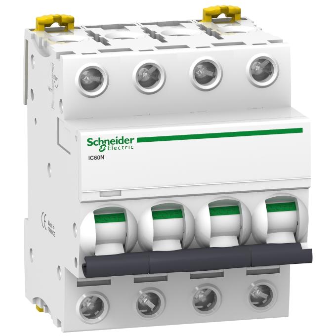 Schneider Electric A9F79450