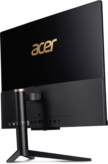 Acer DQ.BHTME.001