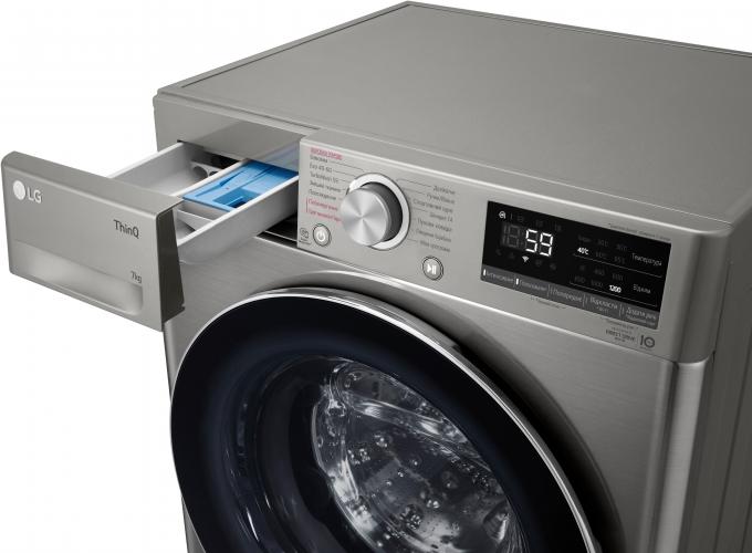 LG F2V5HS2PW