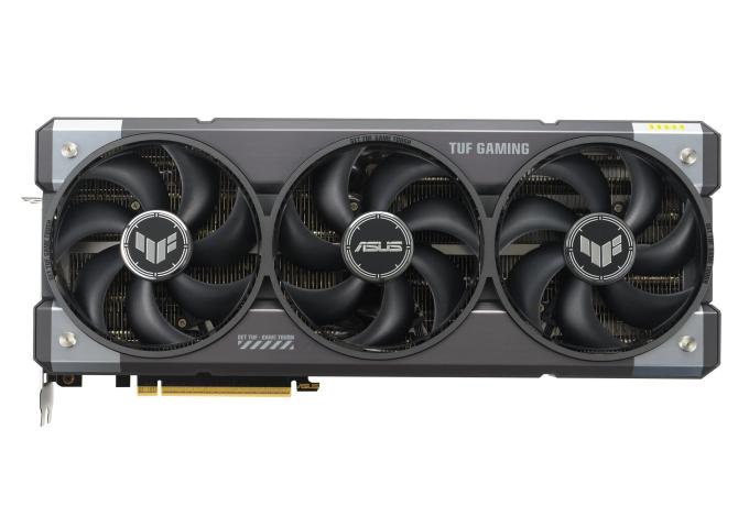 ASUS 90YV0LY1-M0NA00