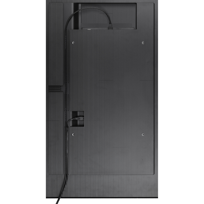 Iiyama LH5560UHS-B1AG