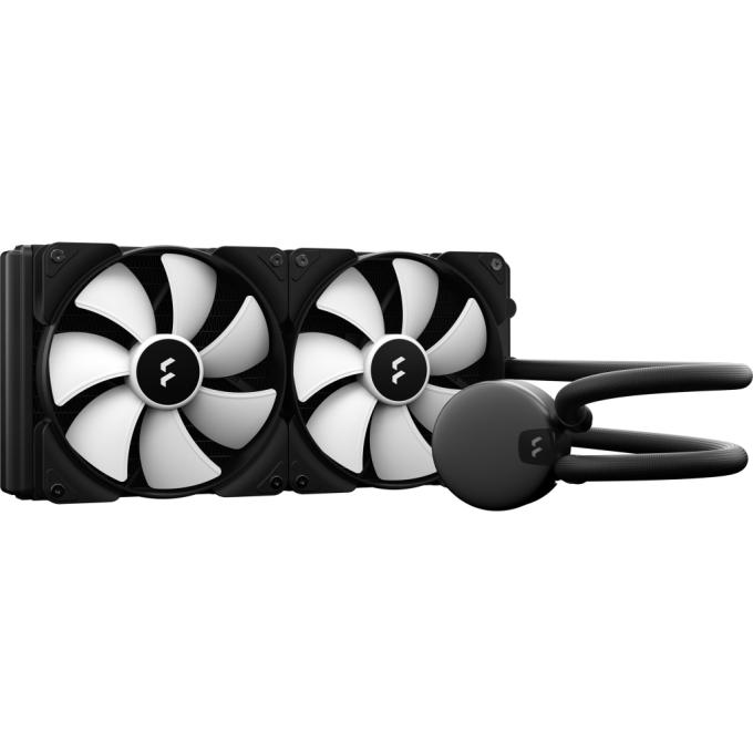 Fractal Design FD-W-L1-S2812