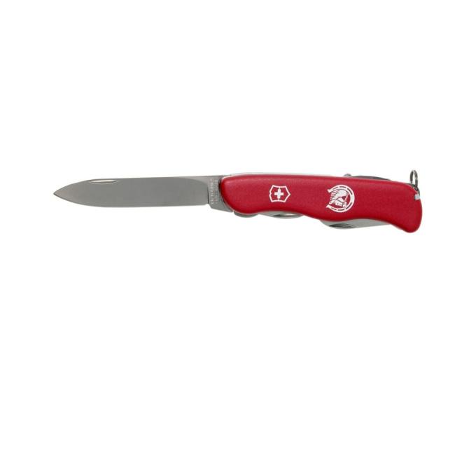 Victorinox 0.8583