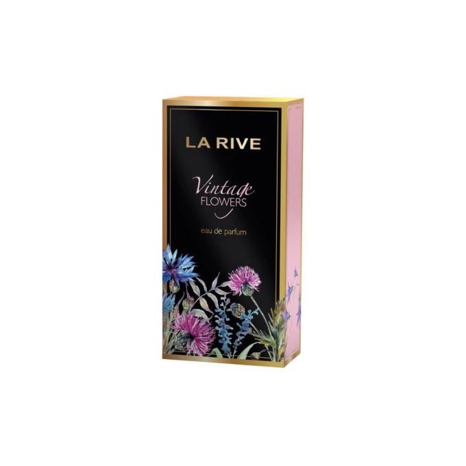 La Rive 5903719644730