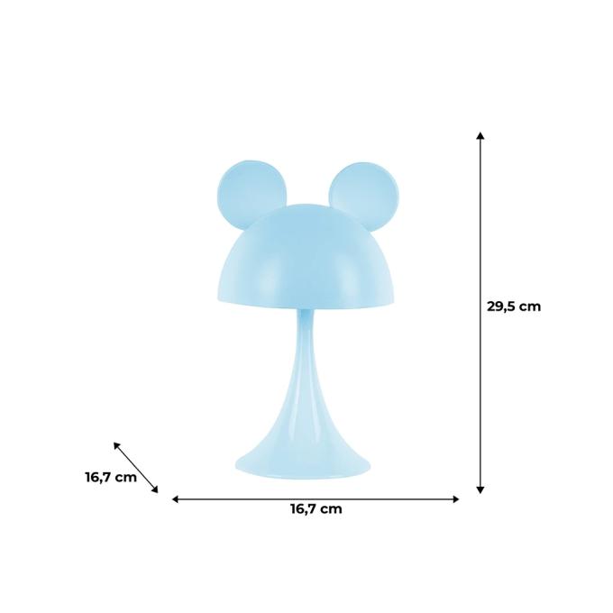 Kite K25-317-2-3