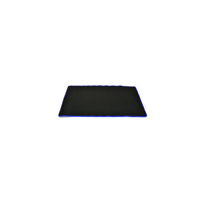 VOLTRONIC YT-MFM/Bl