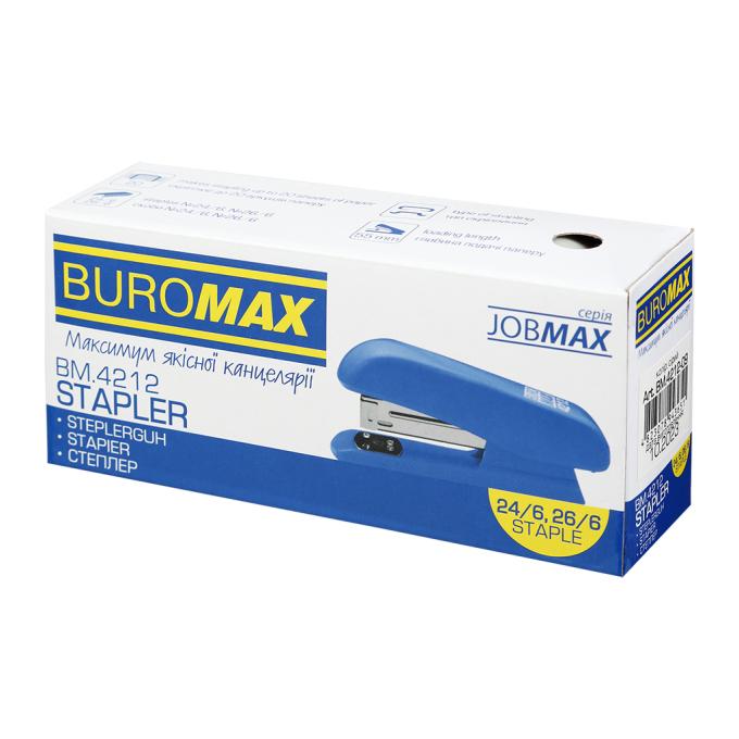 BUROMAX BM.4212-09
