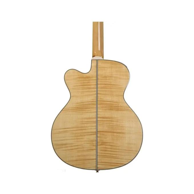 Takamine 219478