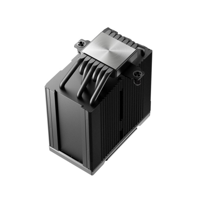 Deepcool R-AK700-BKNNMN-GJD-1