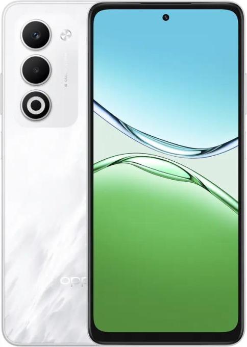 Oppo CPH2727 WHITE 6/128