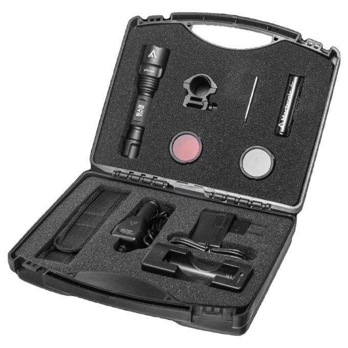 Mactronic DAS303694