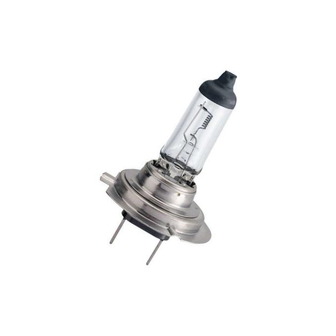 Philips 2454