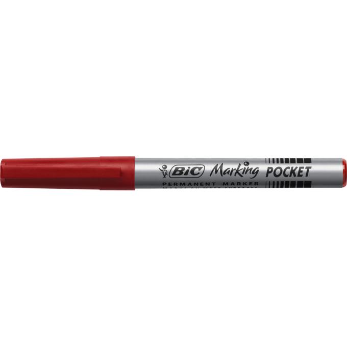 BIC bc8209002