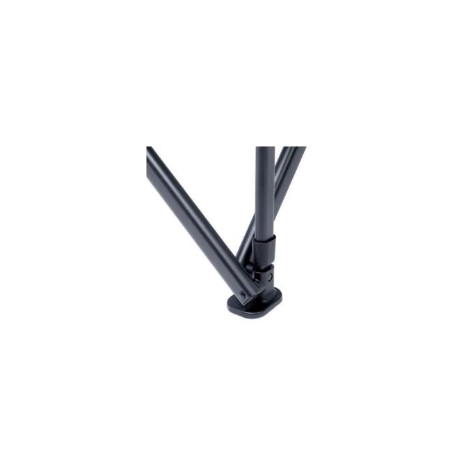 Uquip DAS303227
