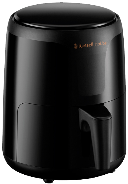 Russell Hobbs 25031036001