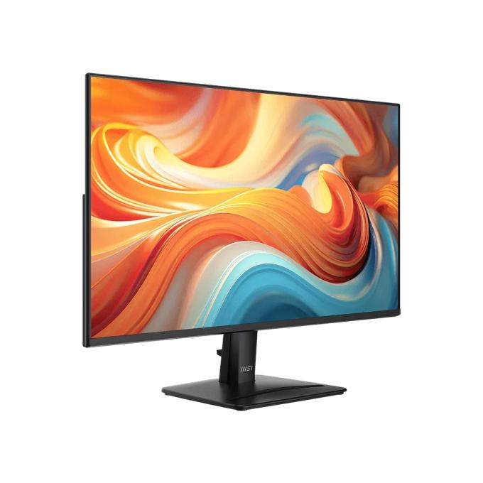 MSI PRO MP275 E14L