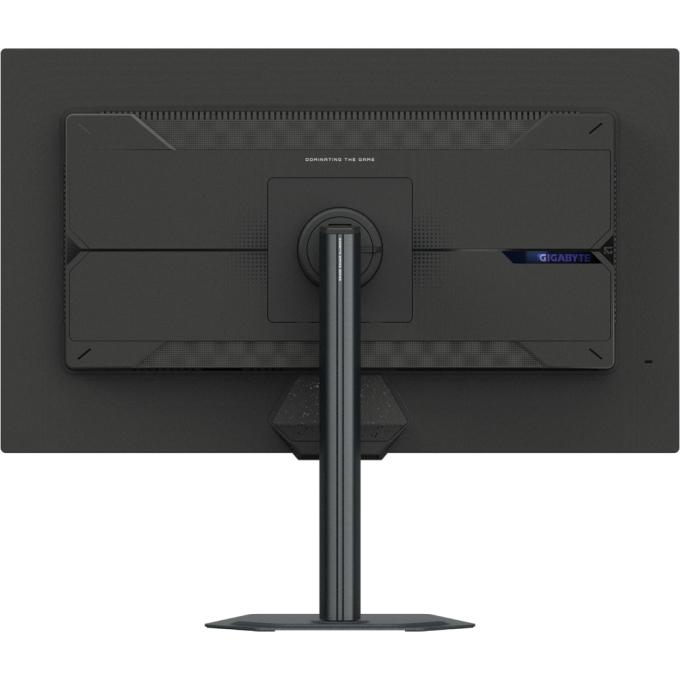 GIGABYTE G27Q2 Gaming Monitor