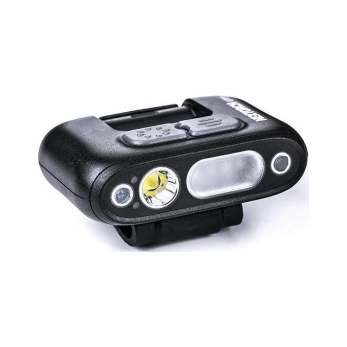 Nextorch UT31