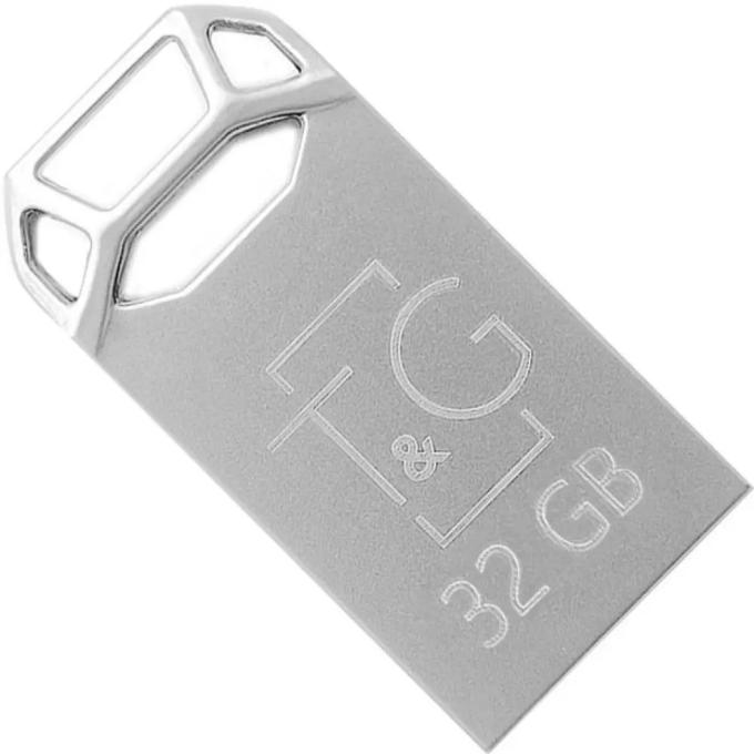 T&G TG110-32G