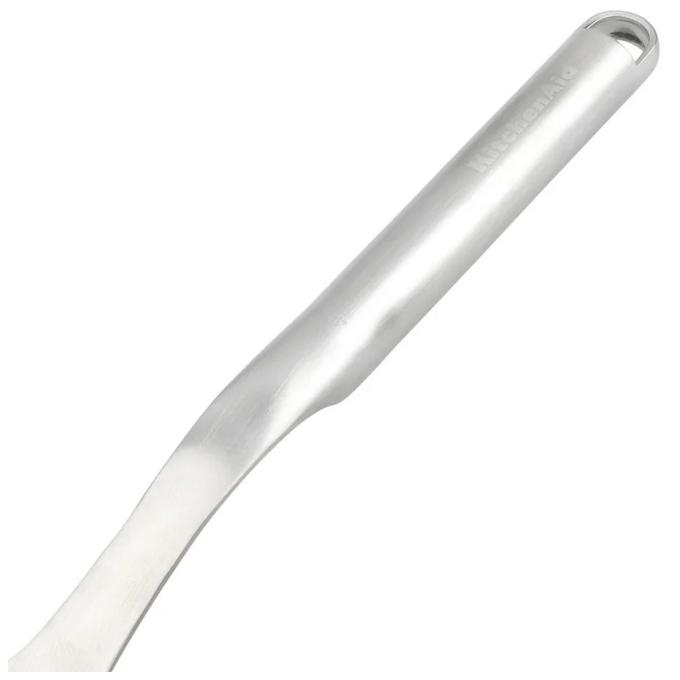 KitchenAid KMG006OHSS