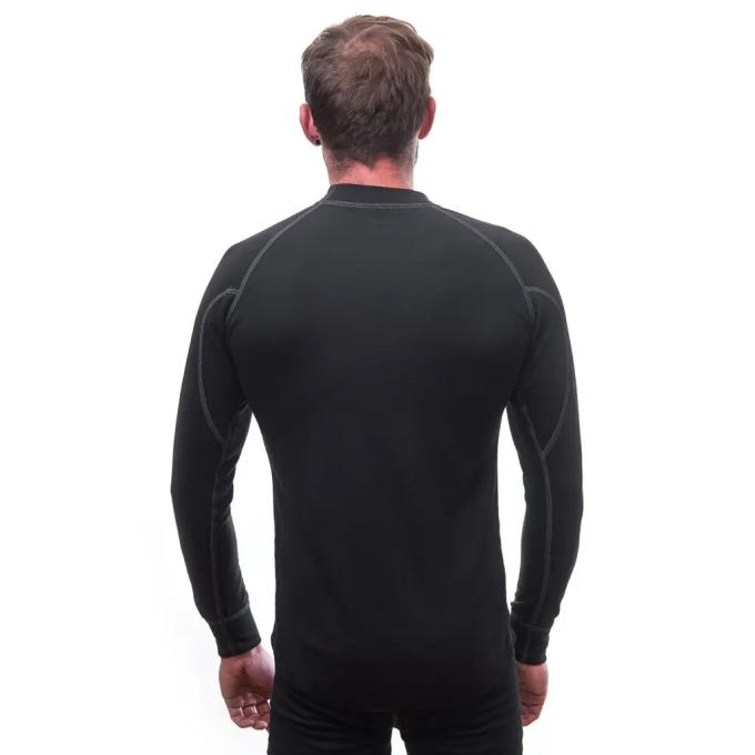 Sensor SM11DF-black-L