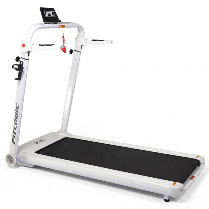 FitLogic T116W