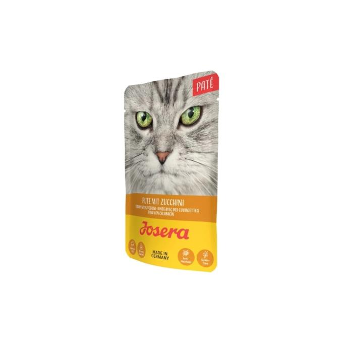 Josera 4032254750116