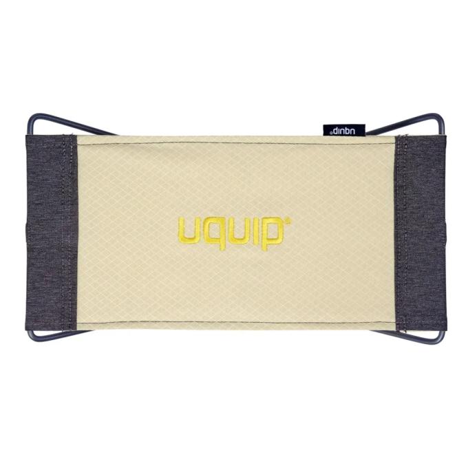 Uquip DAS303235