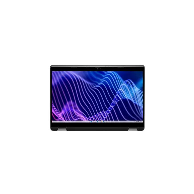 Dell N099L334013GE_UBU