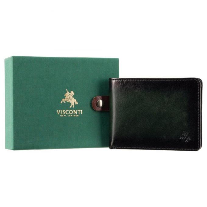 Visconti AT63 GREEN