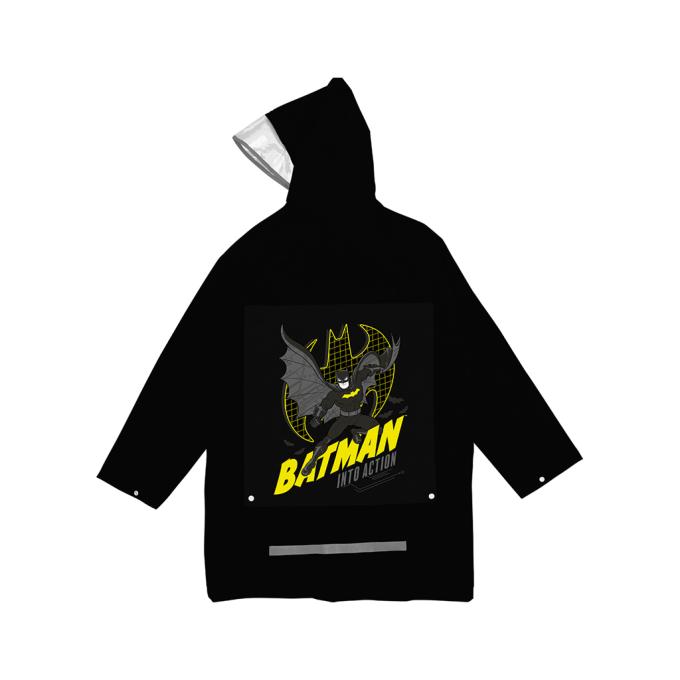Kite DC25-2600M