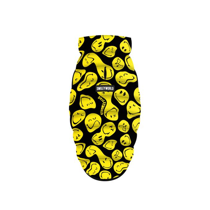 WAUDOG 412-0181