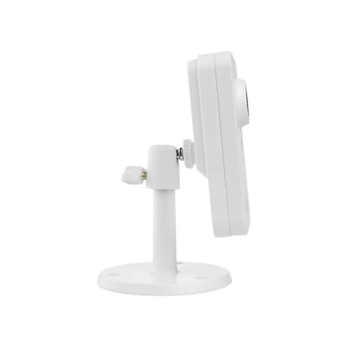 Dahua DH-C4K-P 4МП (2.8мм) Wi-Fi & PoE