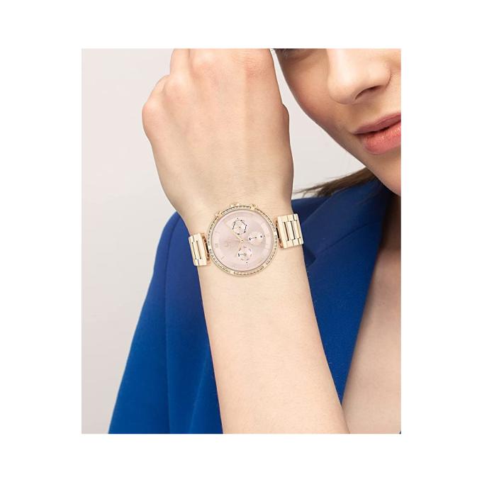 Tommy Hilfiger 1782391