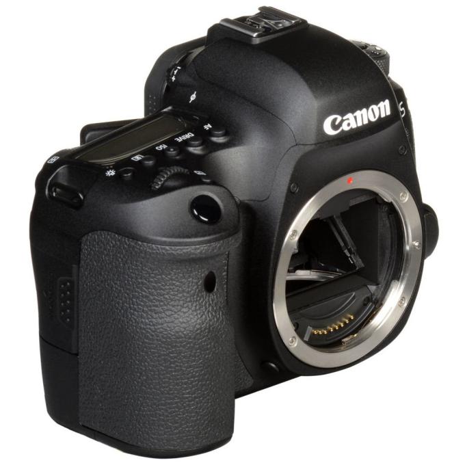 Canon 1897C031