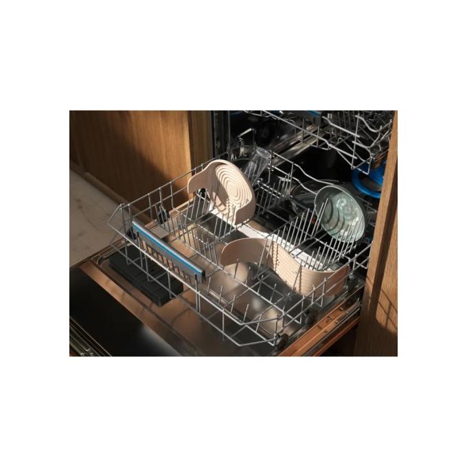 ELECTROLUX EAFEK2
