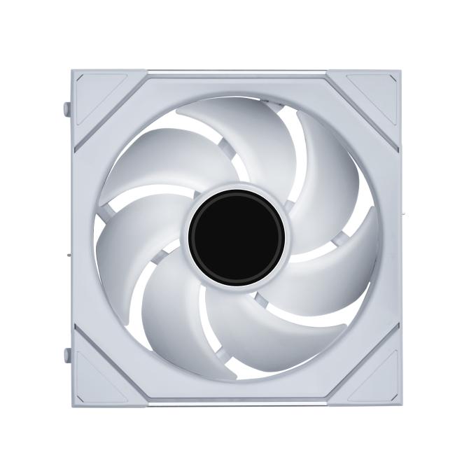 Lian Li G99.14SLIN1W1W.00