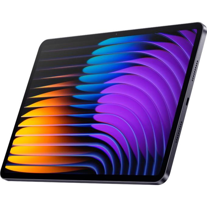 Xiaomi VHU5412EU