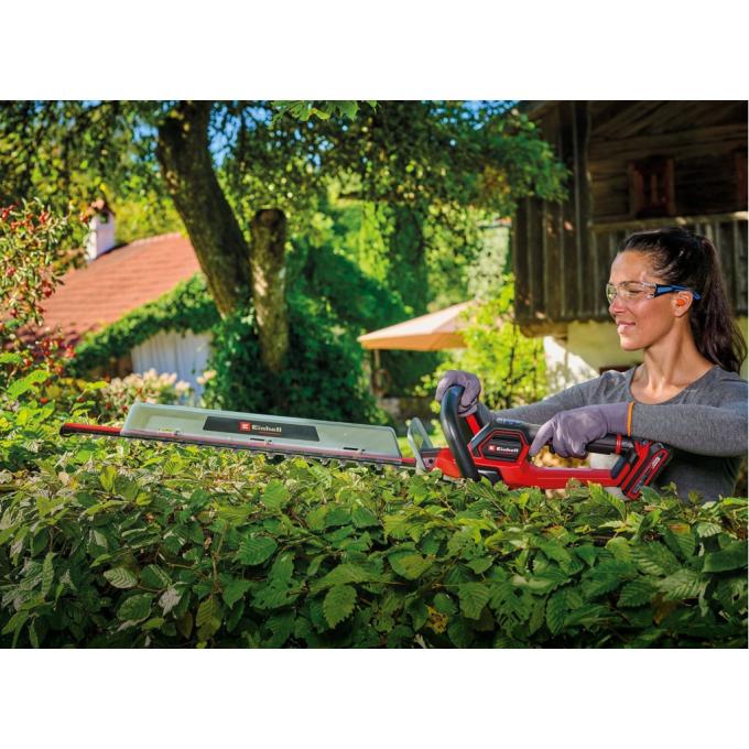 EINHELL 3410950