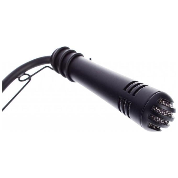 AKG 2965H00150