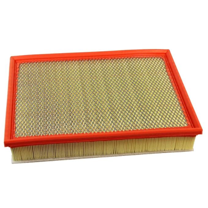 WIXFILTRON WA9656