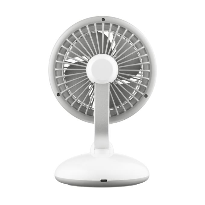Ardesto FT-F3600W