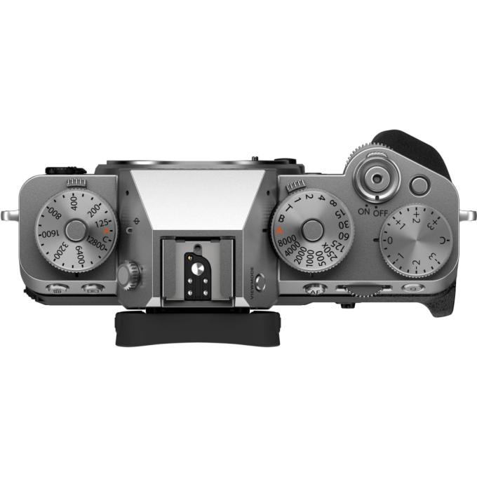 Fujifilm 16842565