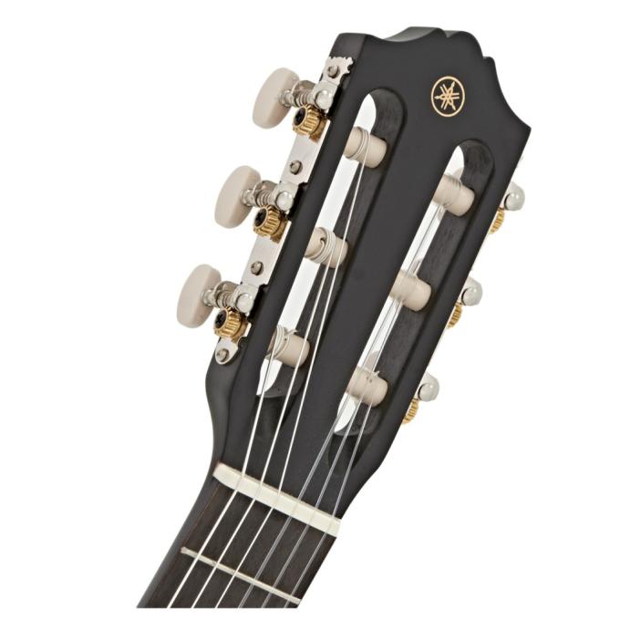 Yamaha GL1 Black