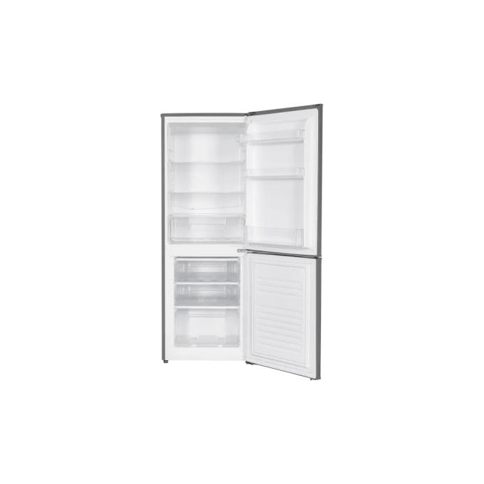 MPM MPM-185-KB-42