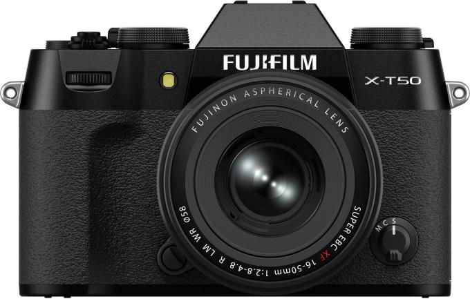 Fujifilm 16828478
