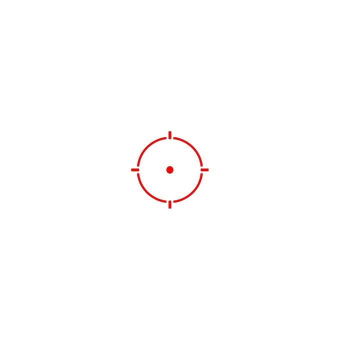 Holosun 510CsHM3X