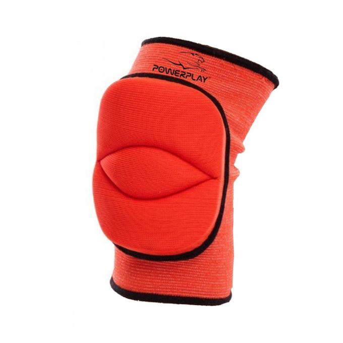 PowerPlay PP-8000_Red_L