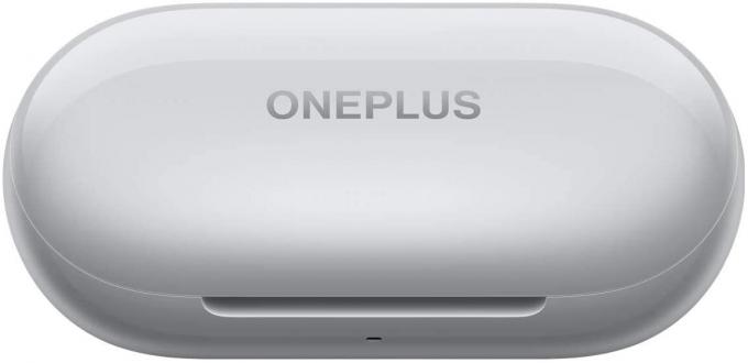 OnePlus 5481100053